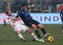 Atalanta-Catania 2-1