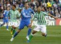 Real Betis-Real Madrid 0-5