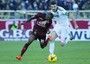 Livorno-Sassuolo 3-1