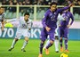 Fiorentina-Genoa 3-3