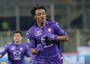 Fiorentina-Inter 1-2