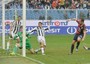 Genoa-Udinese 3-3