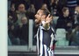 Soccer: Europa Leagues; Juventus-Trabzonspor