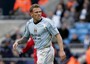 Craig Bellamy