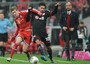 Bayern Monaco-Bayer Leverkusen 2-1