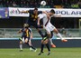 Verona-Bologna 0-0