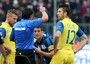 Atalanta-Chievo 2-1