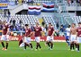 Torino-Sampdoria 0-2