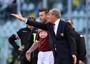 Torino-Sampdoria 0-2