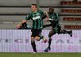 Sassuolo-Sampdoria 1-2