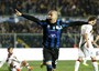 Atalanta-Livorno 2-0