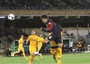 Cagliari-Verona 1-0