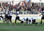 Parma-Verona 2-0