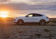 Porsche presenta la nuova Cayenne (ANSA)