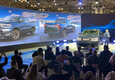 Stellantis, al Salone dell'Auto di New York il Ram 1500 Rev (ANSA)