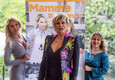 Arriva 'Mamme del mondo', cooking show sul filo dei ricordi (ANSA)