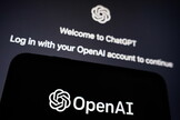 OpenAI admite, ChatGpt para crear malware