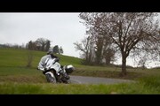 Bmw R 1250 RT, oltre al comfort c'è molto di più