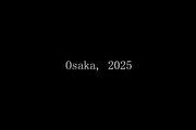 Expo 2025, presentato a Osaka il Padiglione Italia