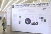 A Milano mostra e convegno sulla prevenzione di malattie neurodegenerative