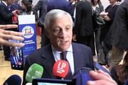 Forza Italia presenta pdl su cittadinanza, arriva lo Ius Italiae