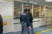 Lamezia Terme, aggredito il primario del Pronto soccorso