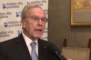 Zaccaria: 'Gli hospice pediatrici sono luoghi di vita'