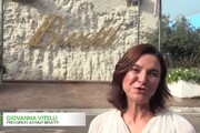 Vitelli (Azimut Benetti): 'Privilegio creare valore nel tempo'