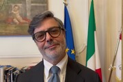 Saso: 'Dare valore e riqualificare un territorio bellissimo come il Sulcis'