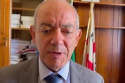 Sardegna, Cristiano Erriu: 'Giovani e startup in gara per il rilancio del territorio'