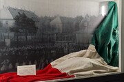 Il 25 aprile dei militari internati italiani che dissero 'no' al nazifascismo