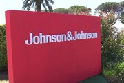 J&amp;J Innovative Medicine investe 580 milioni di euro in Italia