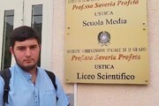 Maturita', a Ustica un solo studente sostiene gli esami