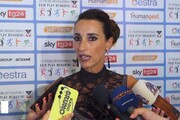 Premio Fair Play Menarini, serata di gala a Firenze