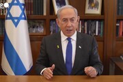 Netanyahu a Hamas: 'Vi prenderemo, regoleremo i conti'