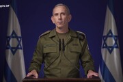 Idf: 'Colpito a Beirut il quartiere generale di Hezbollah'