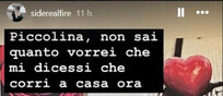 Elena Cecchettin a Giulia,'quanto vorrei che corressi a casa'