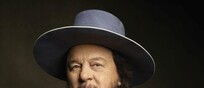 ZUCCHERO 'SUGAR' FORNACIARI: domani esce il nuovo album 'DISCOVER II', nel 2025 torna live in Italia negli stadi con il tour 'OVERDOSE D'AMORE'