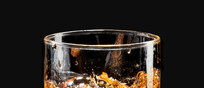 L’aroma del whisky è determinato da una complessa miscela di composti odorosi (fonte: Freepik)