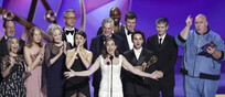 Ceremony - 76th Emmy Awards