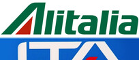 Alitalia affiancherà il marchio Ita