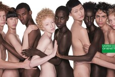 Sus provocativas fotos publicitarias de Benetton lo hicieron famoso en todo el mundo