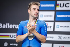 Elia Viviani