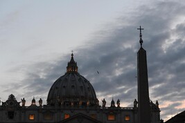 El Vaticano se prepara para el desembarco de la inteligencia artificial