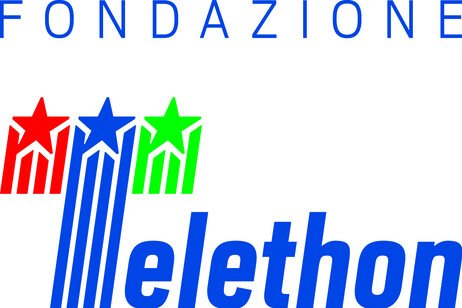 Fondazione Telethon