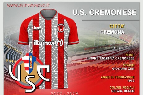 Cremonese