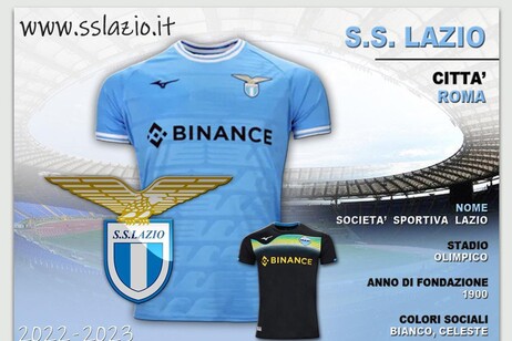 Lazio