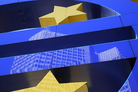 Mirada optimista del BCE en tono al consumo en la Eurozona