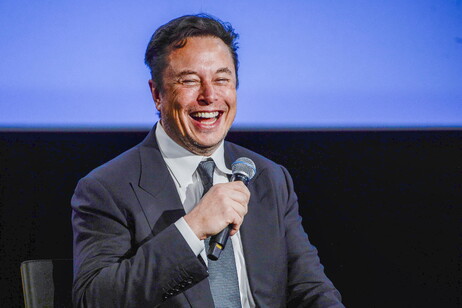 Musk afirmou que Alexandre de Moraes é um 'pseudojuiz'