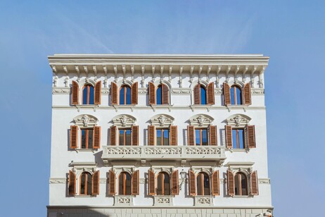 Fondazione di Sardegna